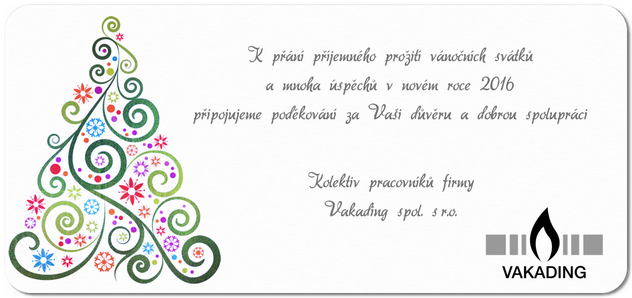 PF 2016 | PF 2016