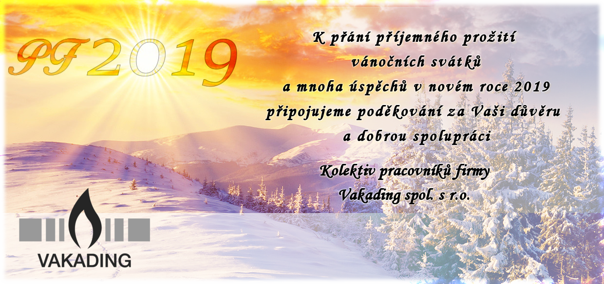PF 2019 | PF 2019