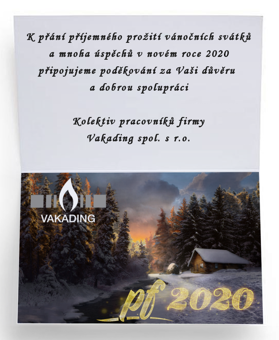 PF 2020 | PF 2020