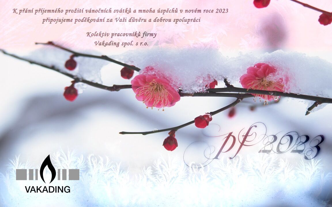 PF 2023 | PF 2023