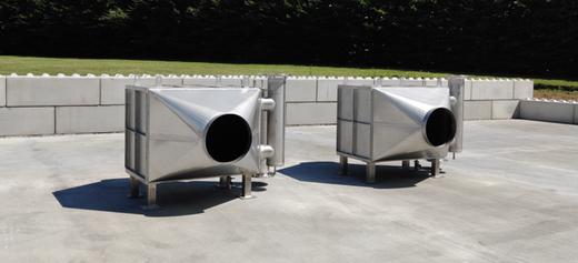 Viessmann, spol. s r.o., Bratislava