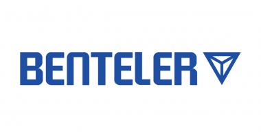Benteler Automotive Rumburk s.r.o - Logo firmy