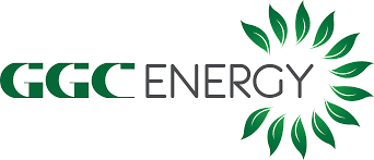 GGC Energy, s.r.o. | Model Obaly, a.s. - Logo firmy