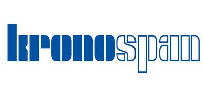 KRONOSPAN CR, spol. s r.o. - Logo firmy