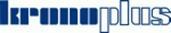 KRONOPLUS CZ, s.r.o. - Logo firmy