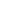 Šipka